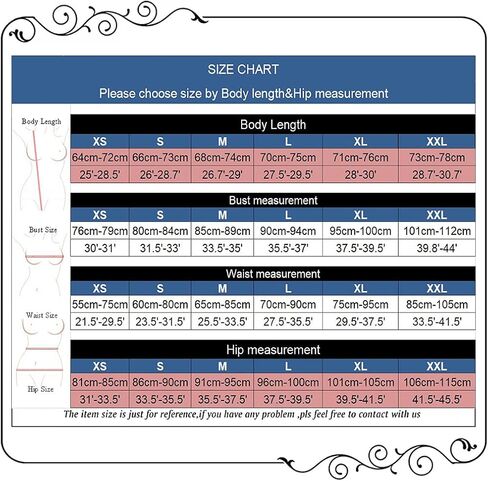 مجموعة ملابس داخلية نسائية من الدانتيل، حمالة صدر رياضية من الدانتيل الشفاف واللباس الداخلي بويشورت مكون من قطعتين in Saudi Arabia