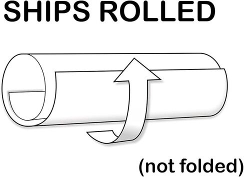 تقويم حائط SwiftGlimpse 2025 مقاس 32 بوصة × 48 بوصة قابل للمسح، كبير جدًا مقاس XL رطب وجاف، مغلف بمخطط حائط سنوي سنوي لمدة 12 شهرًا، قابل للعكس، أخضر in Kuwait