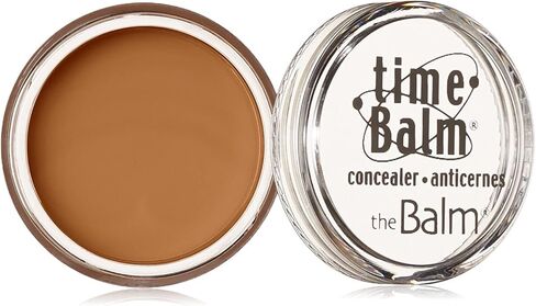theBalm Anne T. Dotes TimeBalm Concealer in Kuwait