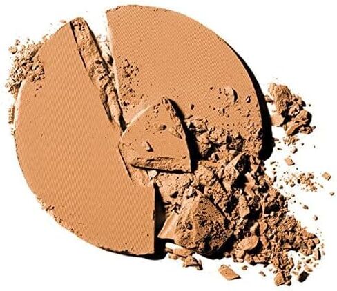 theBalm Anne T. Dotes TimeBalm Concealer in Kuwait