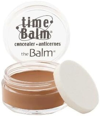 theBalm Anne T. Dotes TimeBalm Concealer in Kuwait