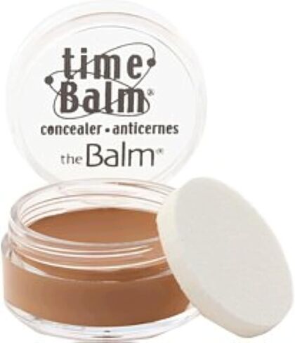 theBalm Anne T. Dotes TimeBalm Concealer in Kuwait