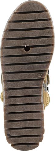 Azura Women's Stich Bootie in Kuwait
