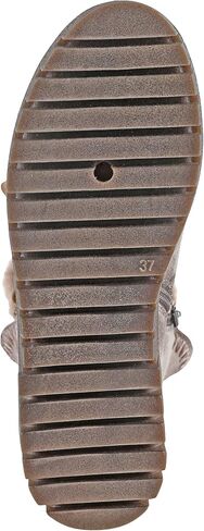 Azura Women's Stich Bootie in Kuwait