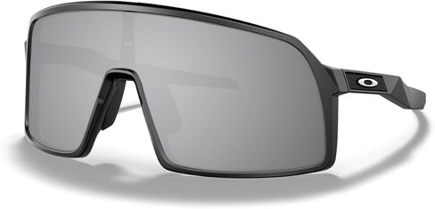 Premium 1.5mm Polarized Lenses Replacement for Oakley Sutro S OO9462 Sunglasses -MultiOptions in Saudi Arabia