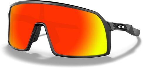 Premium 1.5mm Polarized Lenses Replacement for Oakley Sutro S OO9462 Sunglasses -MultiOptions in Saudi Arabia