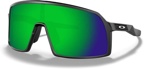 Premium 1.5mm Polarized Lenses Replacement for Oakley Sutro S OO9462 Sunglasses -MultiOptions in Saudi Arabia