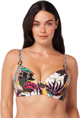 ملابس داخلية للنساء من بلو رود بيتي in Kuwait