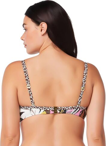 ملابس داخلية للنساء من بلو رود بيتي in Kuwait