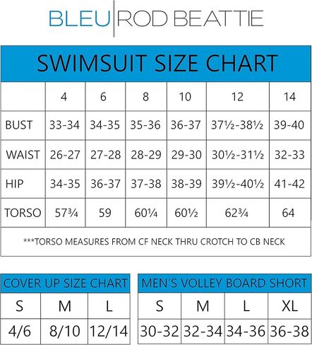 ملابس داخلية للنساء من بلو رود بيتي in Kuwait