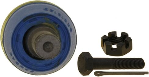 ACDelco Professional 45D10005 Front Driver Side Lower Suspension Ball Joint Assembly in Saudi Arabia