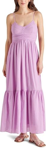 Women's Ophra Dress in Saudi Arabia
