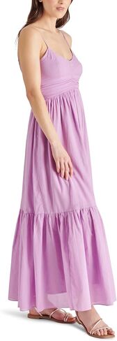 Women's Ophra Dress in Saudi Arabia