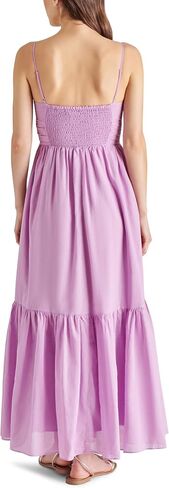 Women's Ophra Dress in Saudi Arabia