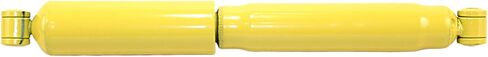 Monroe Gas-Magnum 34811 Suspension Shock Absorber for Chevrolet Silverado 2500 HD in Saudi Arabia