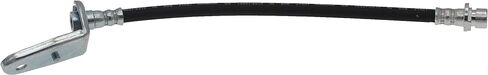Dorman H620749 Brake Hydraulic Hose Compatible with Select Honda Models in Saudi Arabia