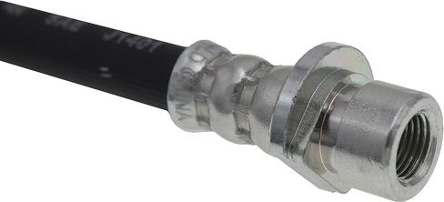 Dorman H620749 Brake Hydraulic Hose Compatible with Select Honda Models in Saudi Arabia