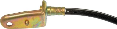 Dorman H620749 Brake Hydraulic Hose Compatible with Select Honda Models in Saudi Arabia
