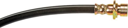 Dorman H620749 Brake Hydraulic Hose Compatible with Select Honda Models in Saudi Arabia