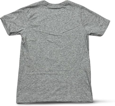Nike Boy's Sportswear Just Do It T-Shirt in Saudi Arabia