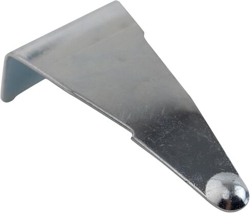 TRQ Mirror Glass Set Compatible with 2006-2014 Volkswagen in Saudi Arabia