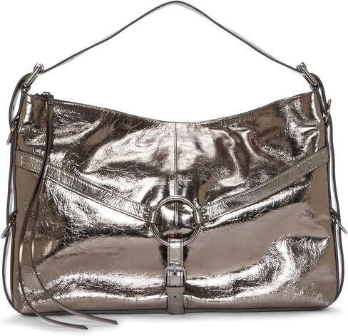 Vince Camuto Baile-HO, Pewter in Saudi Arabia
