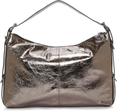 Vince Camuto Baile-HO, Pewter in Saudi Arabia