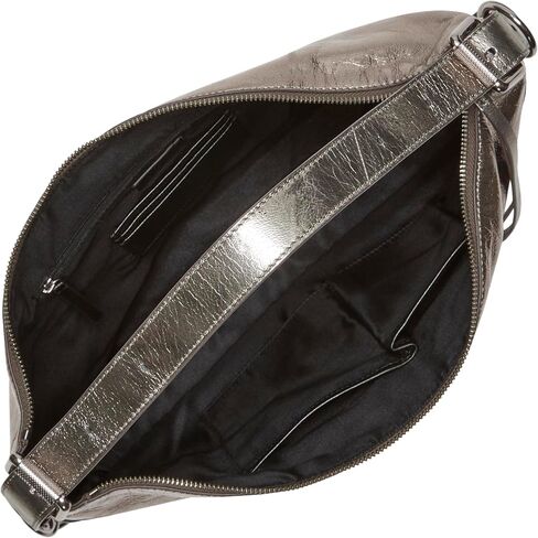 Vince Camuto Baile-HO, Pewter in Saudi Arabia