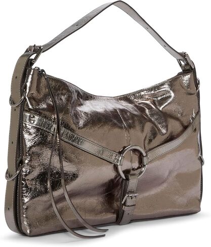 Vince Camuto Baile-HO, Pewter in Saudi Arabia