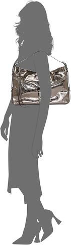 Vince Camuto Baile-HO, Pewter in Saudi Arabia