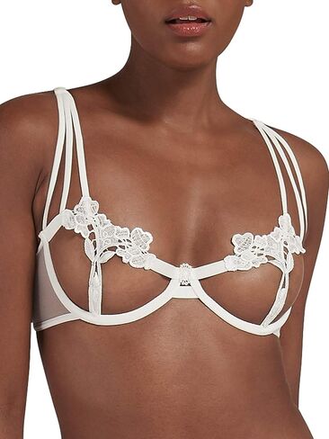 Bluebella womens Nova Bra in Saudi Arabia