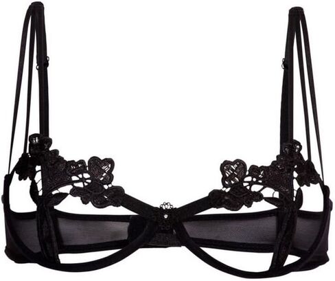 Bluebella womens Nova Bra in Saudi Arabia