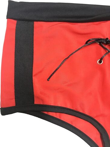 طقم قميص نسائي مثير لكرة القدم بأكمام قصيرة من PRETTYWELL زي المسرح 8891 in Kuwait