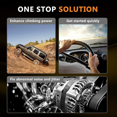 شاحن توربيني TOPAZ GT3782VA متوافق مع شاحنة F-250 F-350 محرك 6.0 لتر 2005-2007 محرك 6.0 لتر V8 Powerstroke Super Duty 1832255C91 743250-5014S in Saudi Arabia