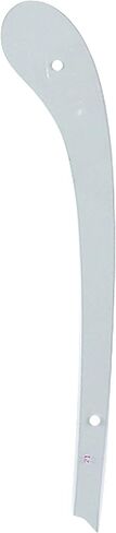 Alvin, Irregular Curve Transparent Ruler, Drafting Drawing Measuring Tool - 12.5-inches in Saudi Arabia