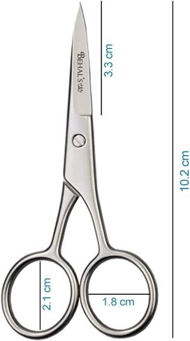 Griffin Threading Thread - Pack of 2 (15 Spools in Each Box) with Scissor by Behal International in Saudi Arabia