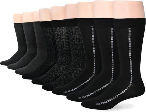 جوارب رجالية من القطن من No Nonsense in Kuwait