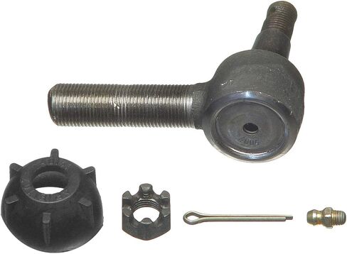 MOOG ES416L Steering Tie Rod End in Saudi Arabia