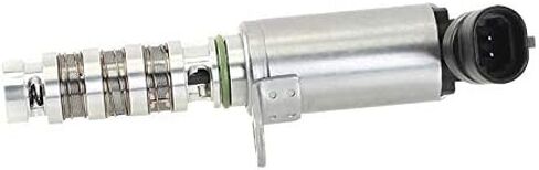 24375-2E100 محرك عمود الحدبات متغير صمام توقيت الملف اللولبي VVT متوافق مع هيونداي كيا in Kuwait