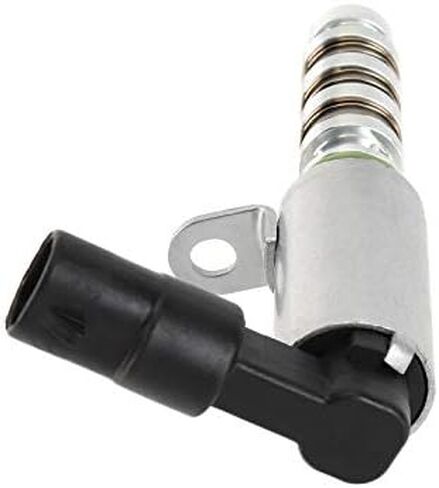 24375-2E100 محرك عمود الحدبات متغير صمام توقيت الملف اللولبي VVT متوافق مع هيونداي كيا in Kuwait