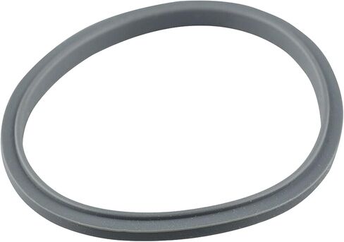 ترقية شفرة مستخرج الخلاط مع قطع غيار وملحقات حشية، متوافقة مع خلاط الخلاطات من سلسلة Nutribullet 600w & Pro 900w NB-101S NB-101B NB-201 موديل ... ... in Kuwait