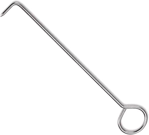 ترقية شفرة مستخرج الخلاط مع قطع غيار وملحقات حشية، متوافقة مع خلاط الخلاطات من سلسلة Nutribullet 600w & Pro 900w NB-101S NB-101B NB-201 موديل ... ... in Kuwait