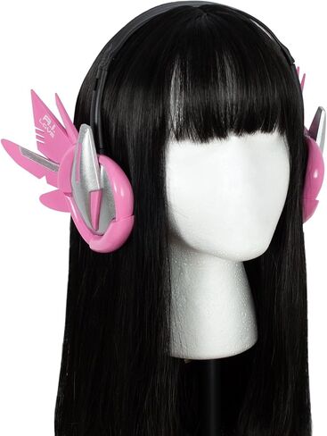 موفلافور إيه آي. سماعة الحب in Kuwait