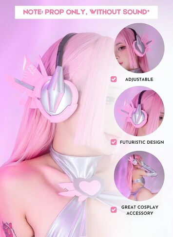 موفلافور إيه آي. سماعة الحب in Kuwait