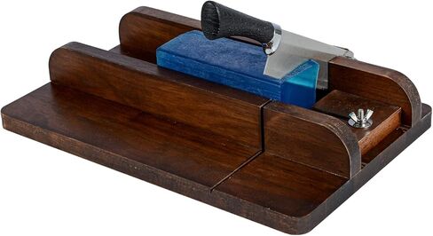 قاطعات صابون خشبية لصنع الصابون، قطاعة رغيف صابون قابلة للتعديل، أداة قطع الصابون للحصول على شرائح مثالية in Kuwait