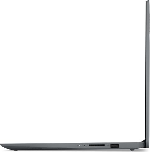 Lenovo 2024 Newest IdeaPad 1 Business Laptop, 15.6" FHD Display, i5-1235U(up to 4.4GHz) Processor, 24GB RAM, 2TB SSD, Intel Iris Xe Graphics, HD Webcam, Wi-Fi 6, Bluetooth, Windows 11 Pro in Saudi Arabia