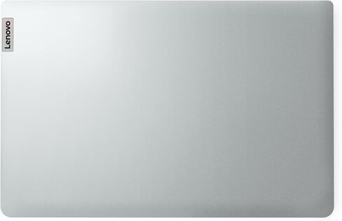Lenovo 2024 Newest IdeaPad 1 Business Laptop, 15.6" FHD Display, i5-1235U(up to 4.4GHz) Processor, 24GB RAM, 2TB SSD, Intel Iris Xe Graphics, HD Webcam, Wi-Fi 6, Bluetooth, Windows 11 Pro in Saudi Arabia
