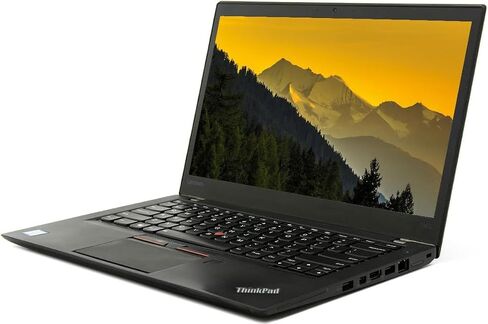 Lenovo 2024 Newest IdeaPad 1 Business Laptop, 15.6" FHD Display, i5-1235U(up to 4.4GHz) Processor, 24GB RAM, 2TB SSD, Intel Iris Xe Graphics, HD Webcam, Wi-Fi 6, Bluetooth, Windows 11 Pro in Saudi Arabia