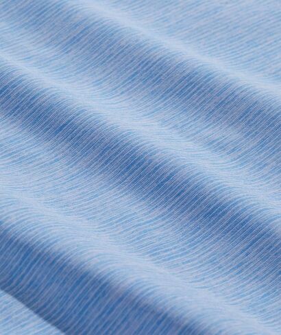 قميص بولو للأولاد من Vineyard Vines للأولاد من St. Jean Stripe Sankaty in Kuwait