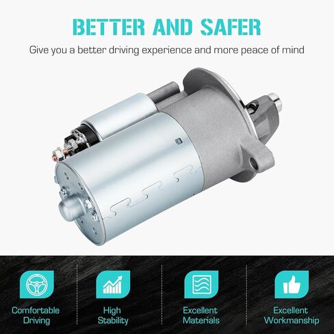 تناسب المبتدئين Ford Aerostar 1990-1996، Explorer 1991-1996، Ranger 1990-1996، Mazda B4000 1994-1997، Navajo 1991-1994، in Saudi Arabia